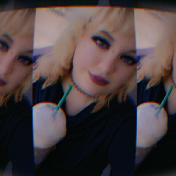 serenaxmoon13